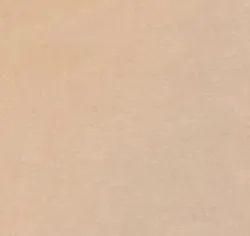 Natur material_farbe
