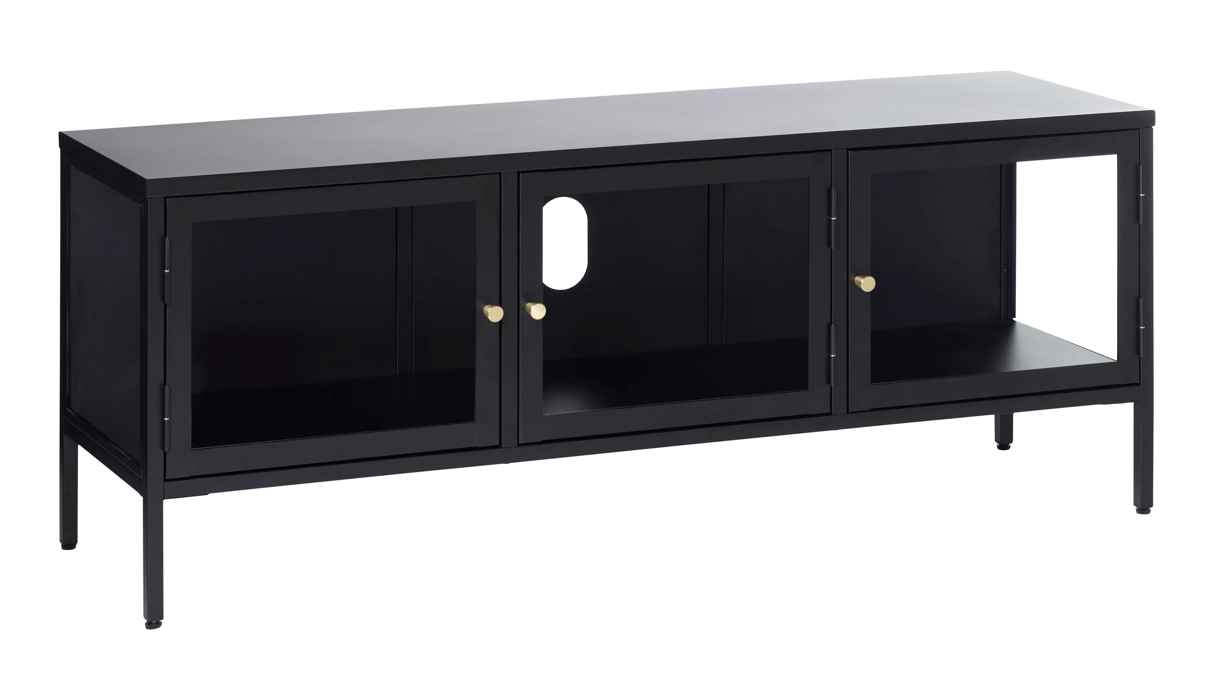 TV-Lowboard Carmel