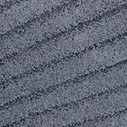 Anthrazit material_farbe