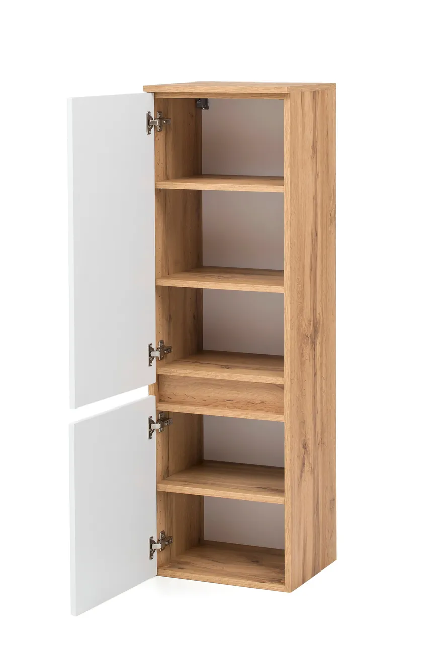 *Midischrank dimensionsmarker