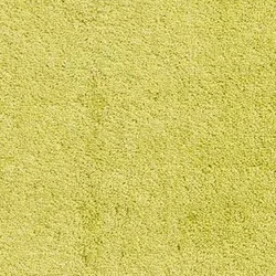 Avocado material_farbe