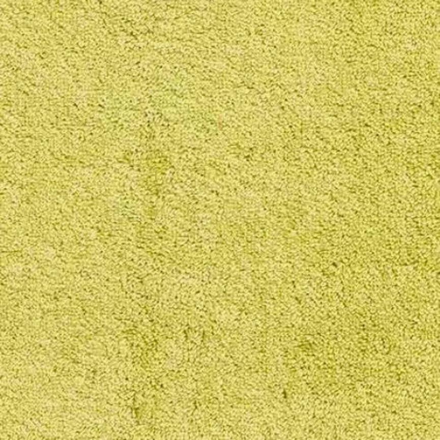 Waschhandschuh VEGAN LIFE material_farbe