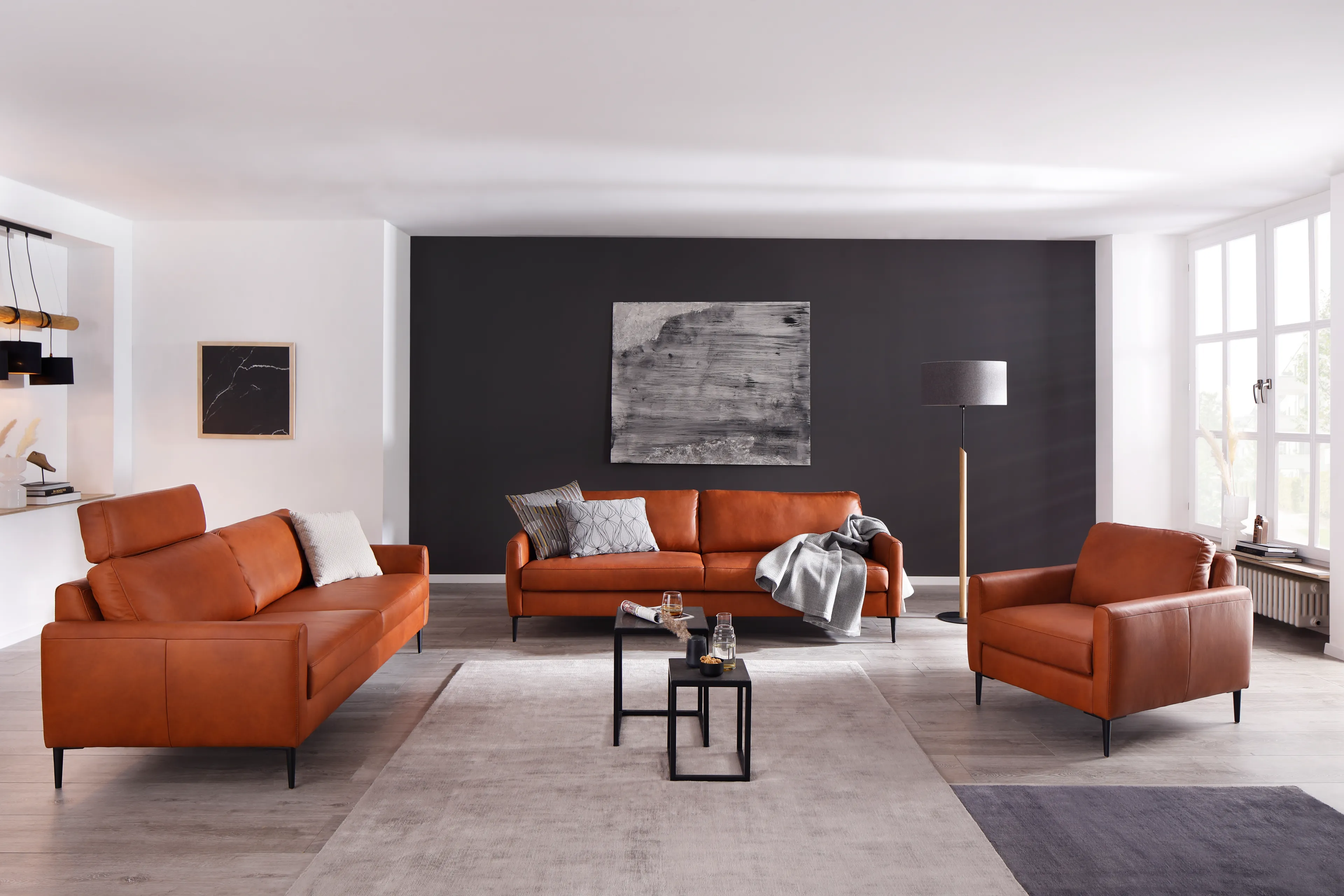 Sofa 22850 aleXx