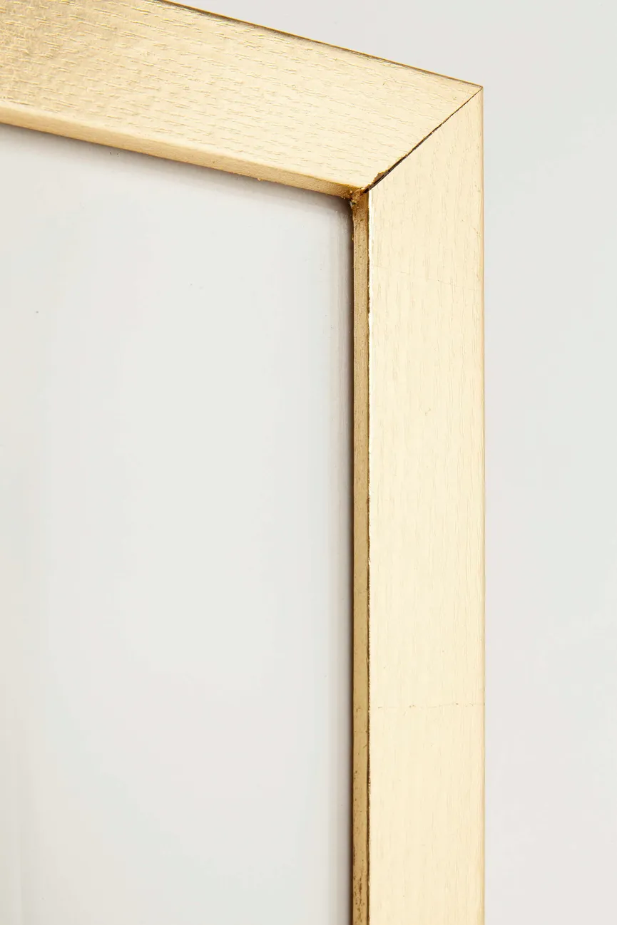 Deko Rahmen 61981 detail