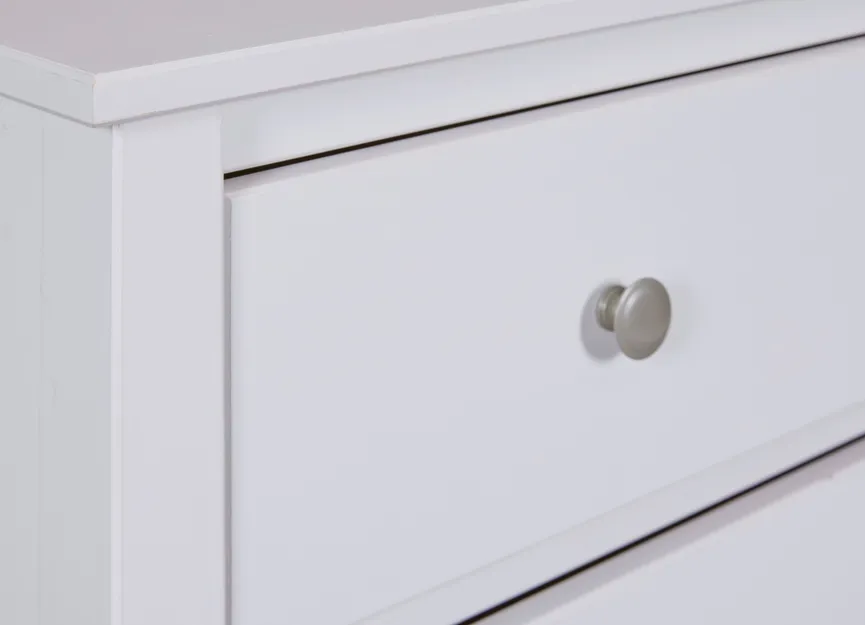 Schuhschrank 1S/2K detail