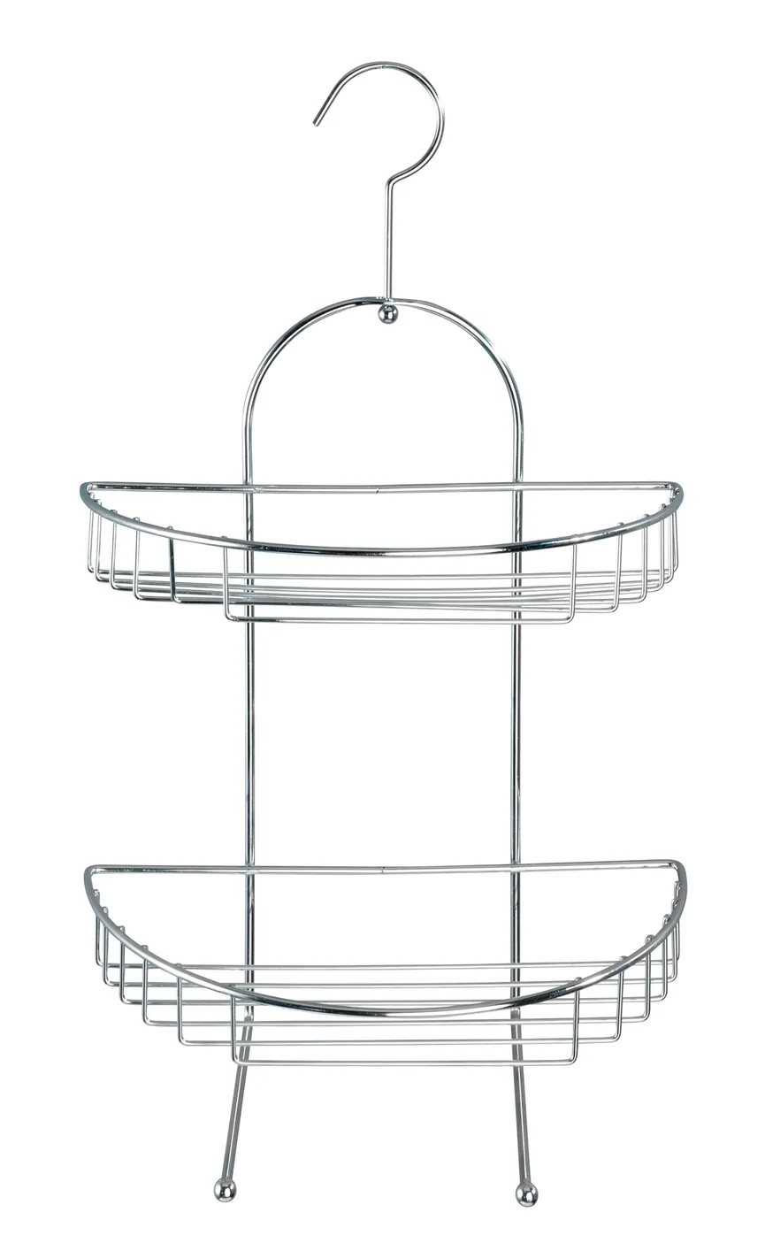 Drahtregal Kuopio Exclusiv hauptaufnahme