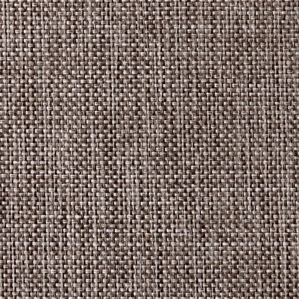 material_farbe