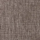material_farbe