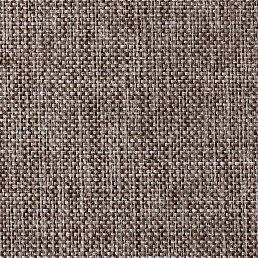 Sessel Styletto schwarz material_farbe