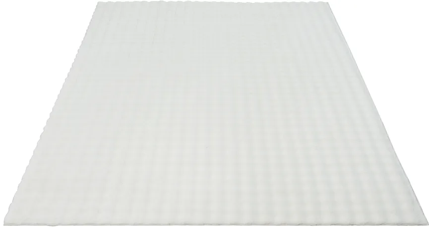 ** Waves Design 67 detail