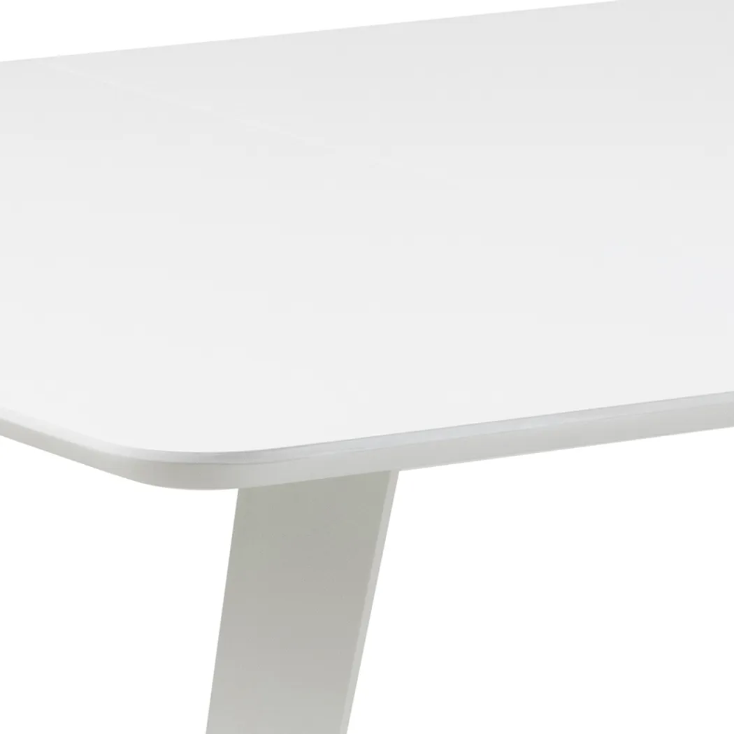 material_farbe