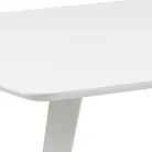 material_farbe