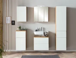 Spiegelschrank