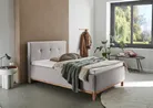 milieu