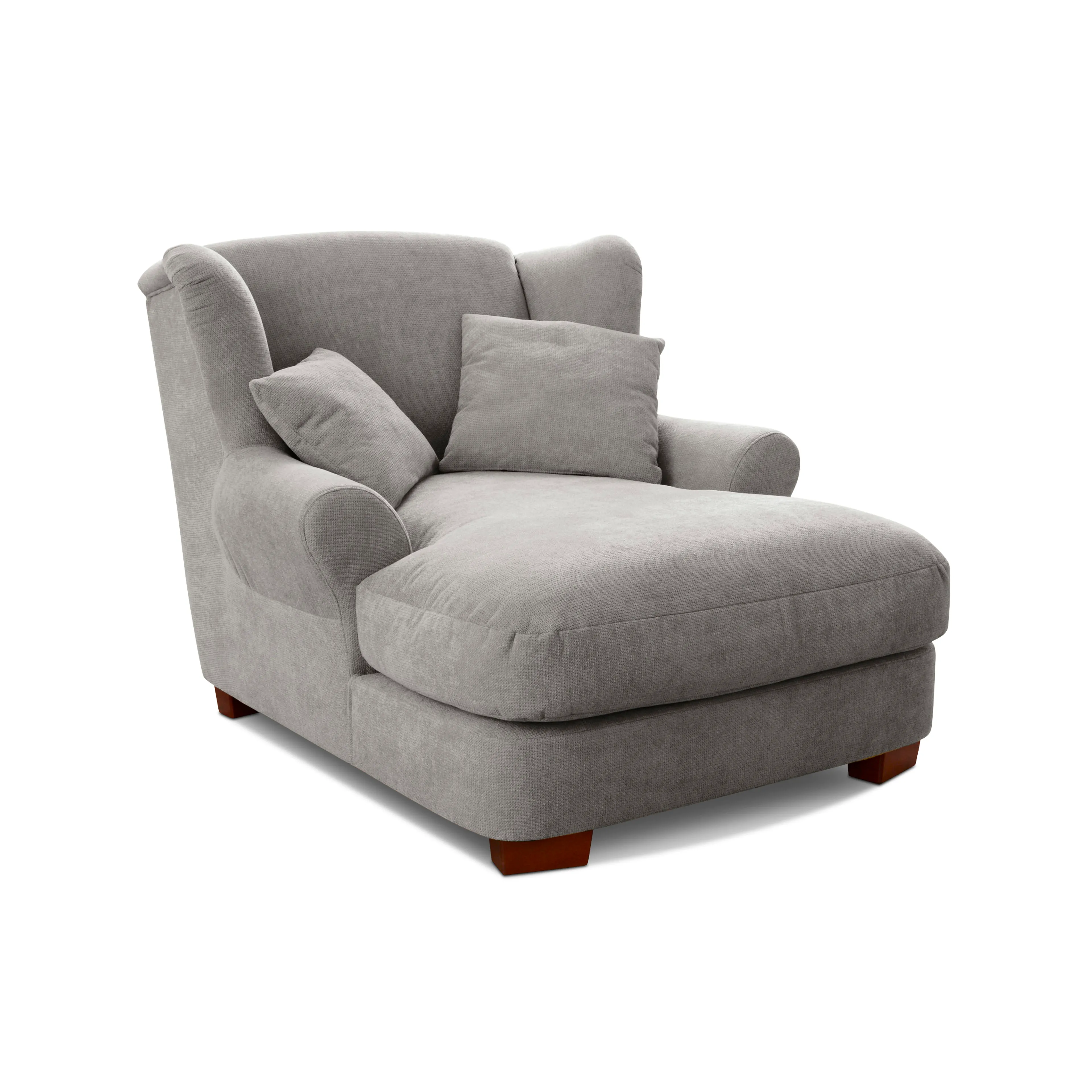 Longseat-Sessel Oase