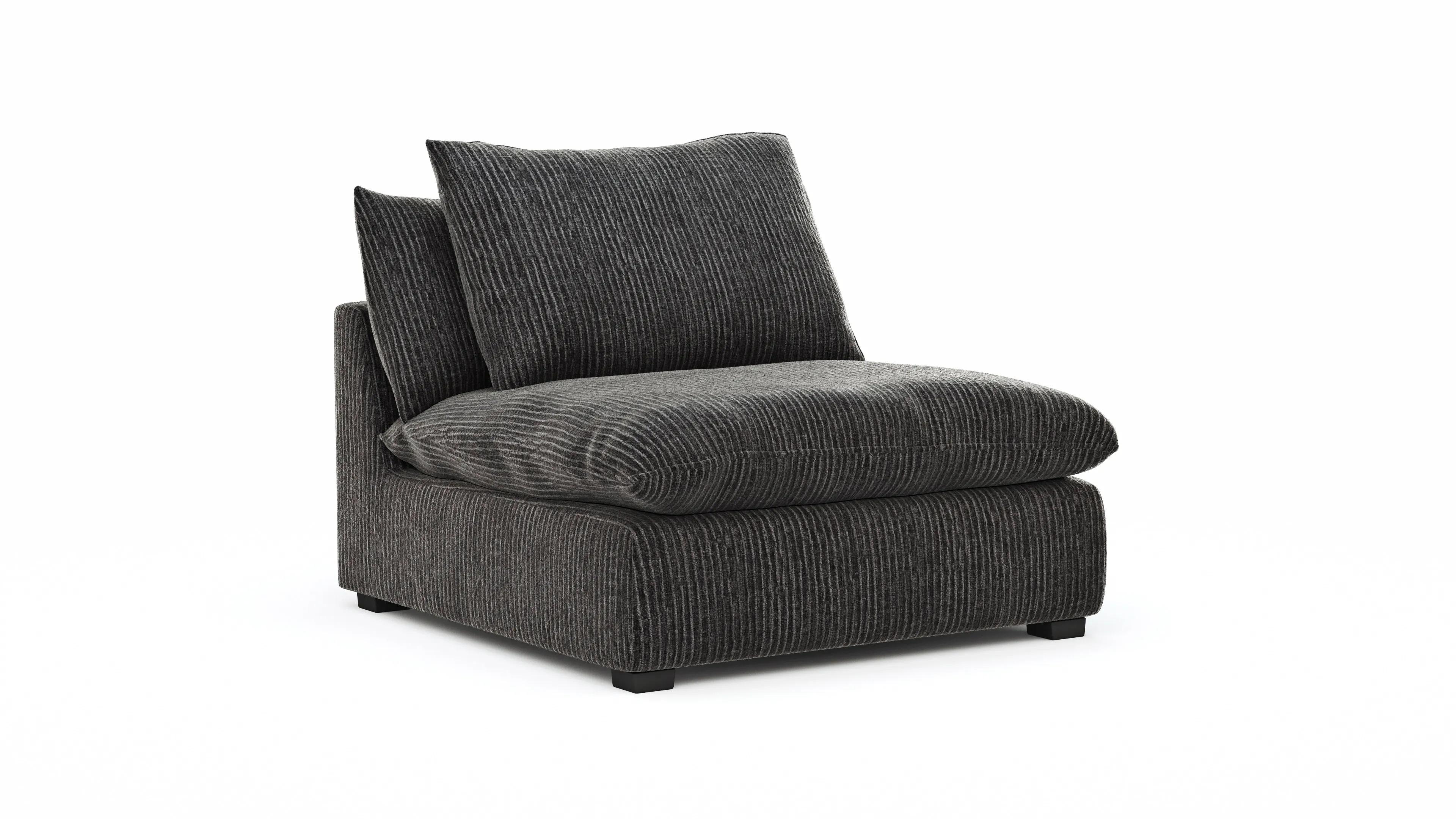 Sessel Ulf