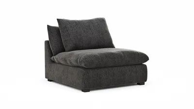 Sessel
