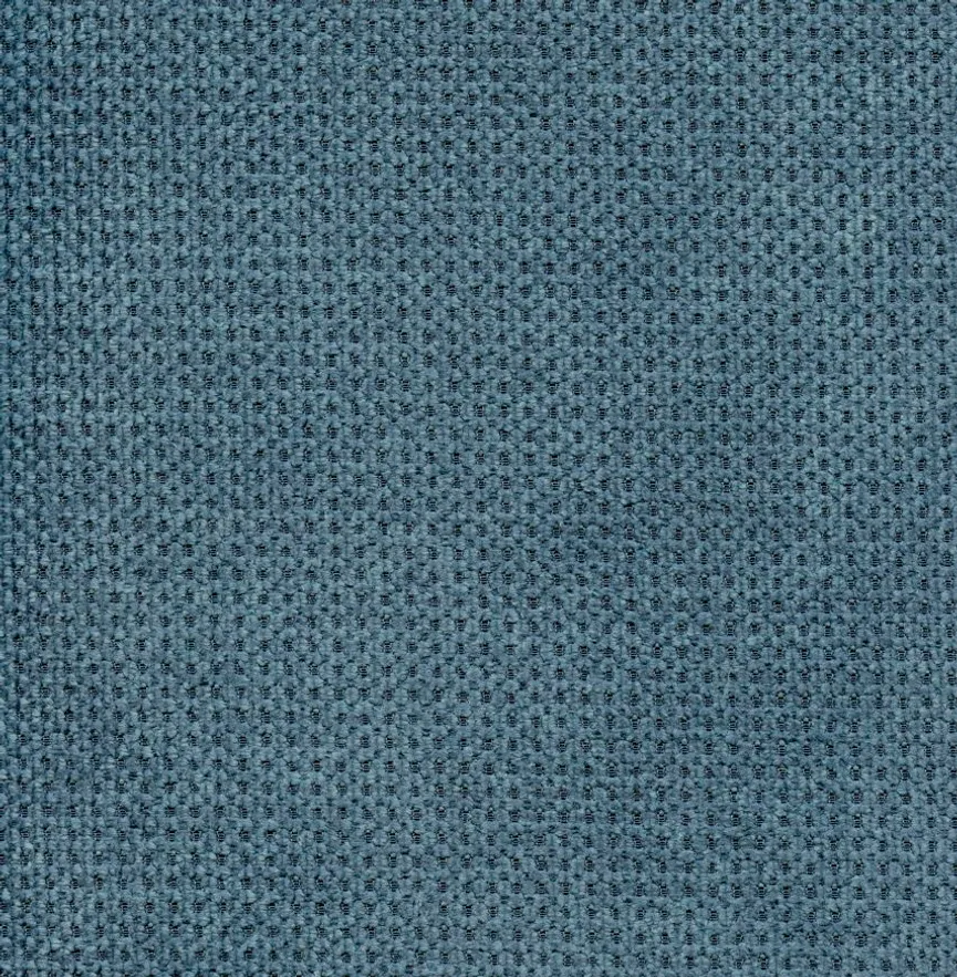 3-Sitzer 3(150)LR material_farbe