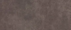 Graubraun material_farbe