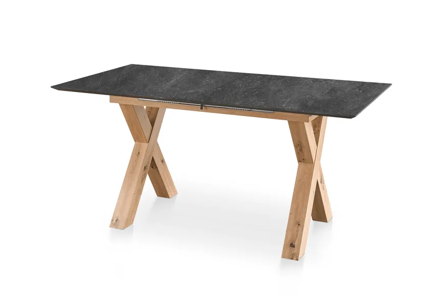 Esstisch V3 X hauptaufnahme