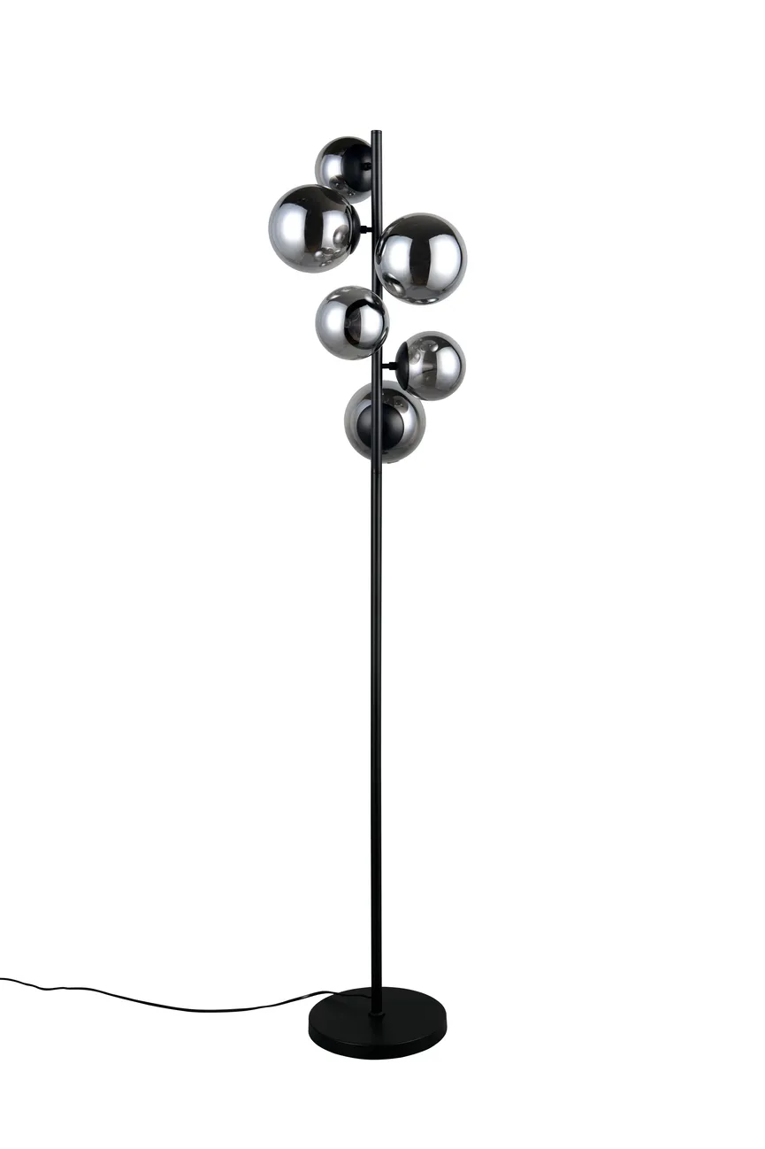 Stehleuchte "Avola" detail