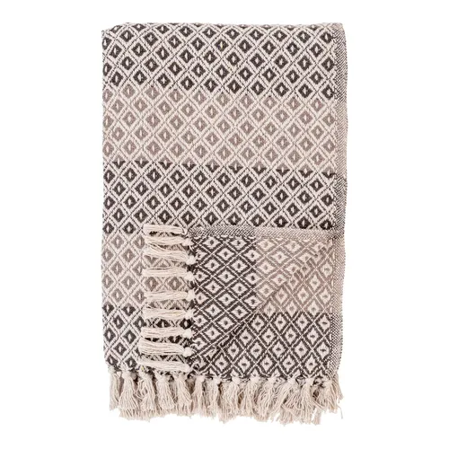 Kuscheldecke