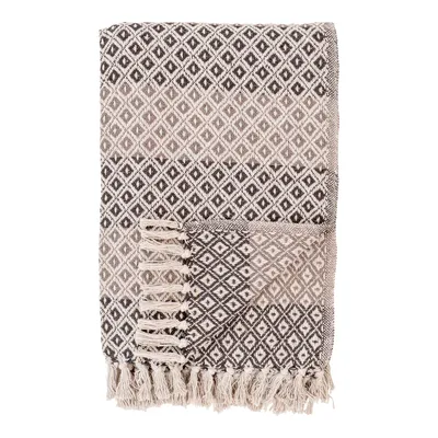 Kuscheldecke