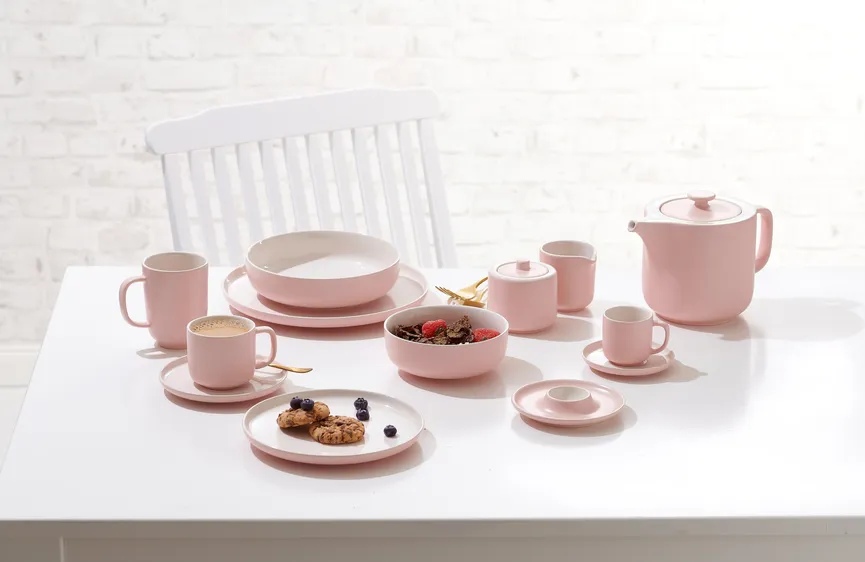 Espressountertasse "Jasper" milieu