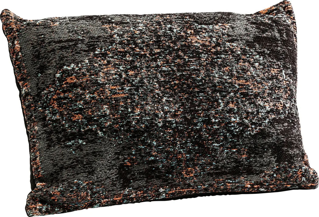 material_farbe