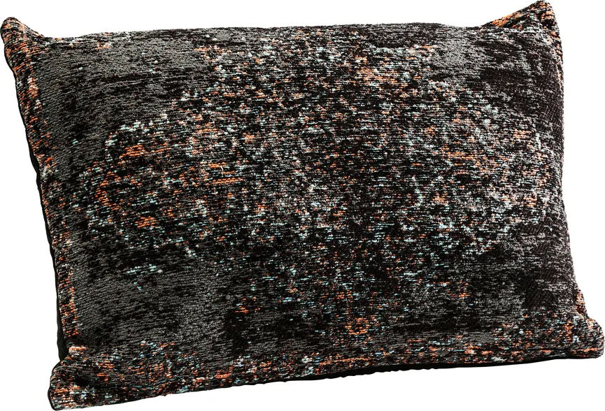 Kissen material_farbe