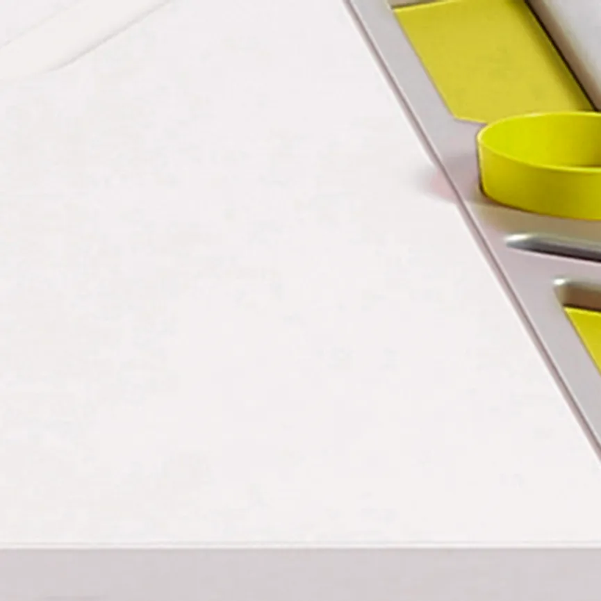 Schreibtisch Tablo material_farbe