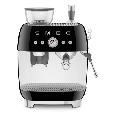 Kaffeemaschine