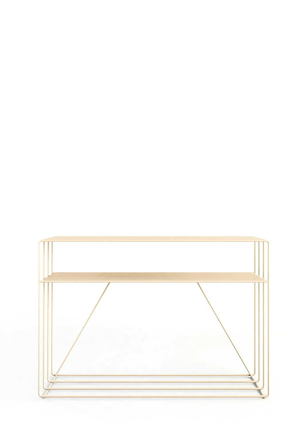 milieu