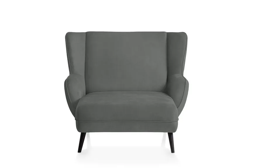 Big Sessel 1,5(85)LR detail