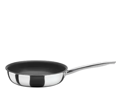 Pfanne