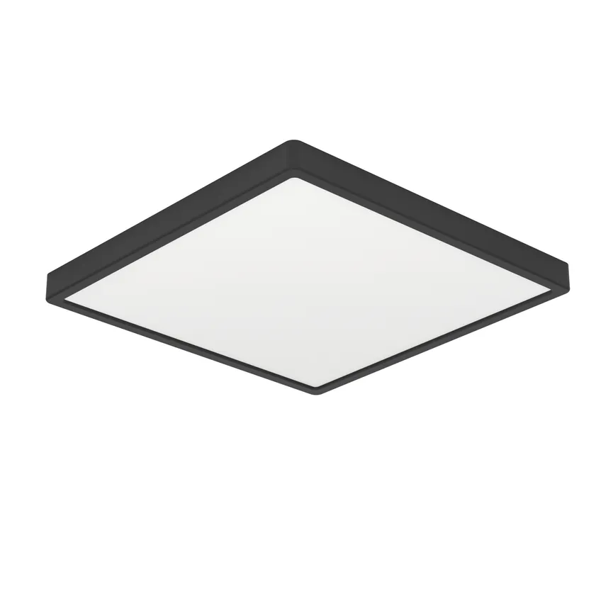 LED-Deckenleuchte "Fueva 6" hauptaufnahme