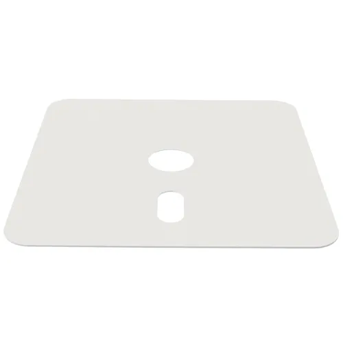 Dekorplatten