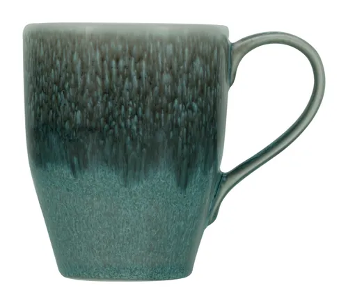 Kaffeebecher