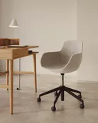 milieu