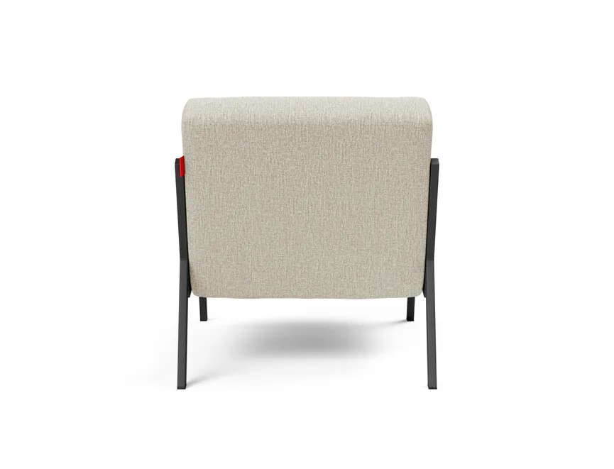 Sessel detail