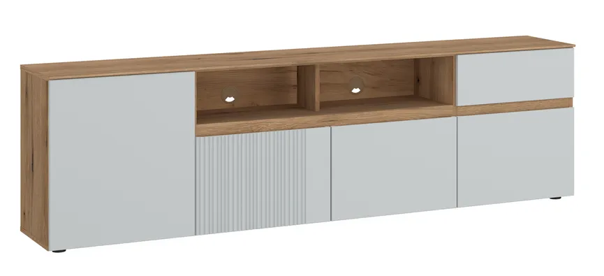 TV-Lowboard hauptaufnahme