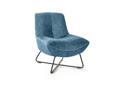 Sessel