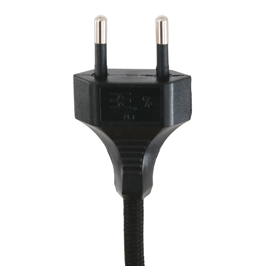 Deckenfluter "Turound" detail