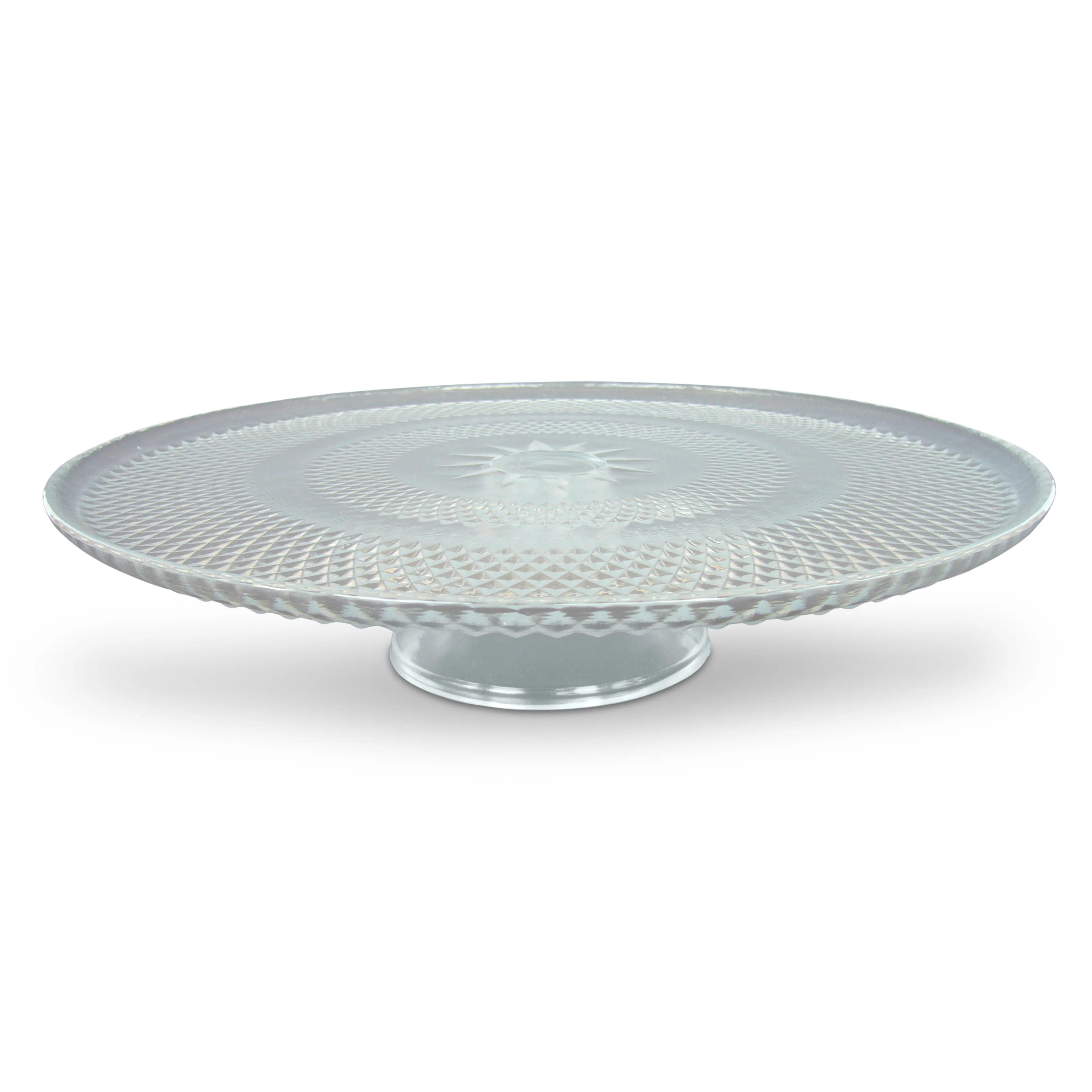 Tortenplatte Carmen Ø 32 cm
