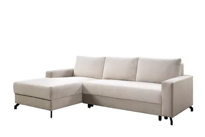 Ecksofa