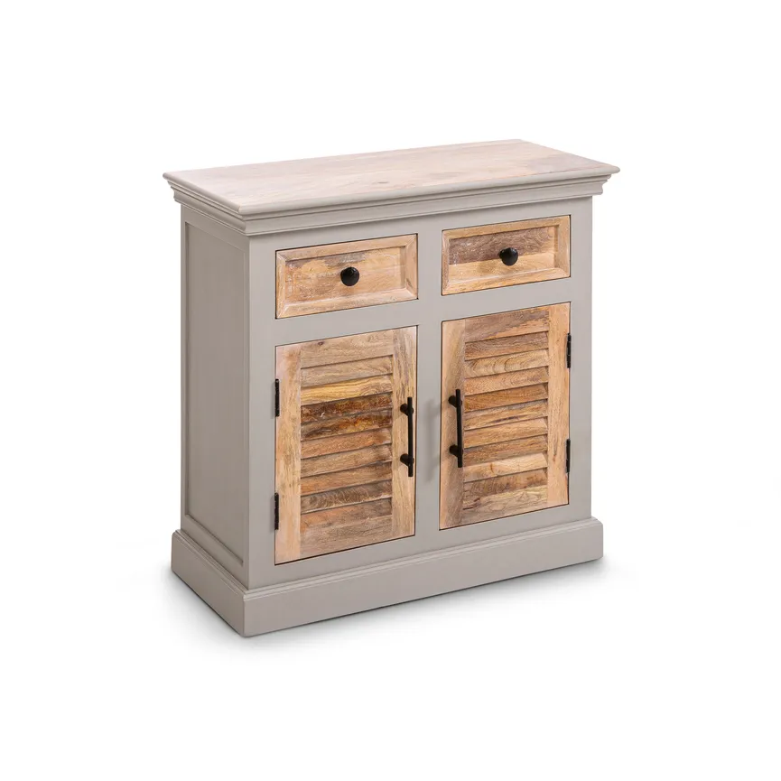 Kommode hauptaufnahme