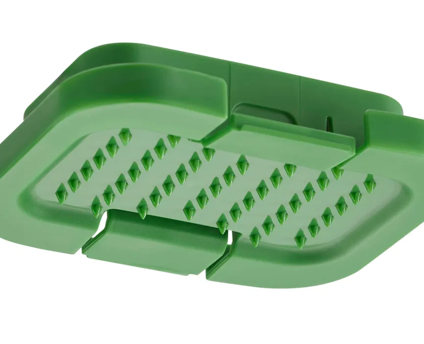 4-in-1-Set Multi-Prep detail