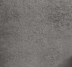 Dunkelgrau material_farbe