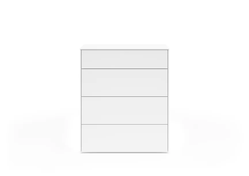 Kommode 4S hauptaufnahme