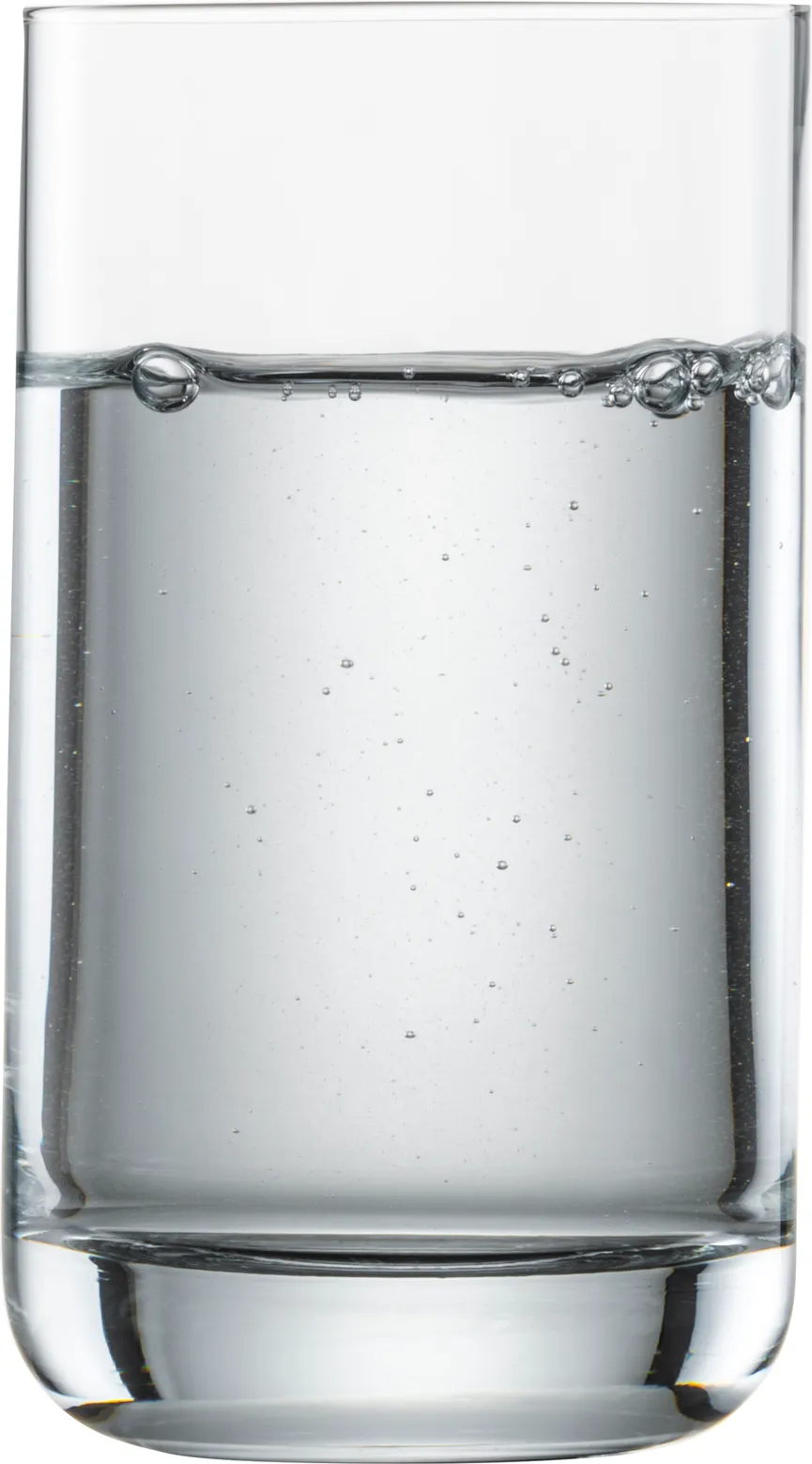 Trinkbecher "Simple" 255 ml detail